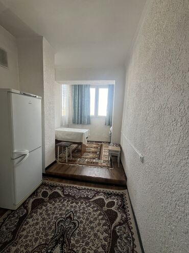 Продажа квартир: 2 комнаты, 1 м², 4 этаж — 4