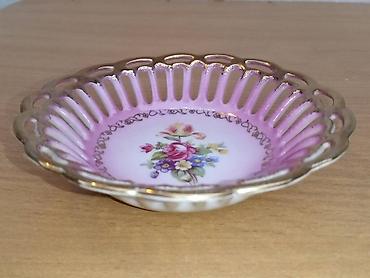 eldo design: Skupocena korpica PM Porcelan 7 Skupocena LUX Korpica od kvalitetnog — 2