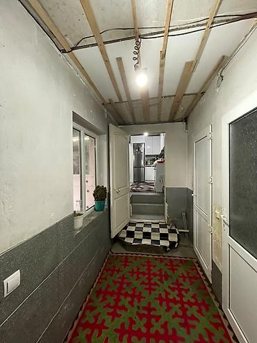 Продажа коттеджей и домов: 4 комнаты, 105 м², 7 соток, Военно-Антоновка, Агентство недвижимости — 17
