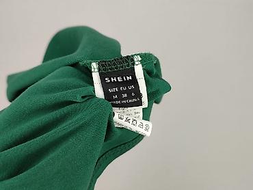 renee pl: Shein, Top damski, rozmiar M — 4
