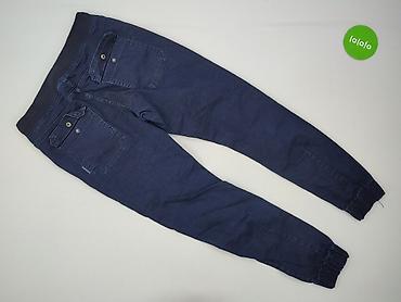 cargo crop: Cropp, Jeansy dla mężczyzn, rozmiar XS — 3