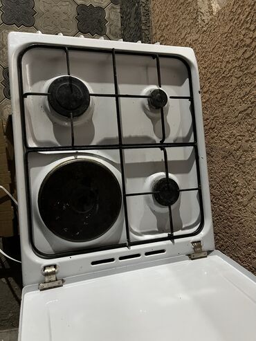 монитор apple: Indesit, Айкалышкан, Механикалык, Полго орнотулма, Колдонулган, Толук төлөө