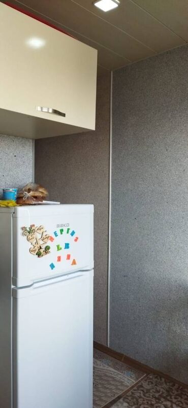 Köhnə tikili: Bakı, 2 otaqlı, Köhnə tikili, 55 kv. m — 12