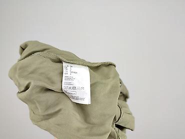 bygen koszule: H&M, Koszula damska, rozmiar 2XS — 5