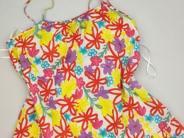 sukienka w kwiaty shein plus size: Primark, Сукня жіноча, розмір XL