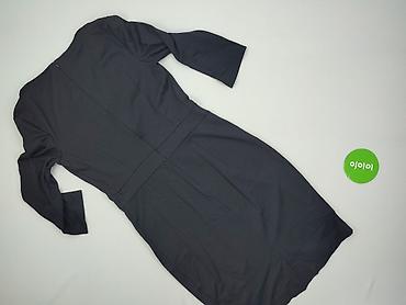 pretty: Mohito, Sukienka damska, rozmiar L — 3