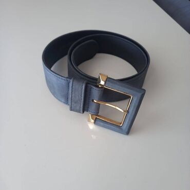 elegantne gleznjace: Female, Material: Leather