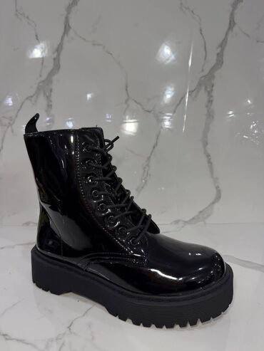 Čizme: Čizme, Ara, 41 — 3