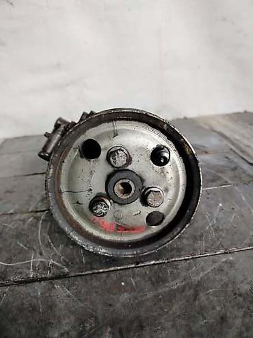 fox amortizeri: SERVO PUMPA ZA ALFA ROMEO 159 OD 2005. DO 2011. GOD. | Servo pumpa — 2
