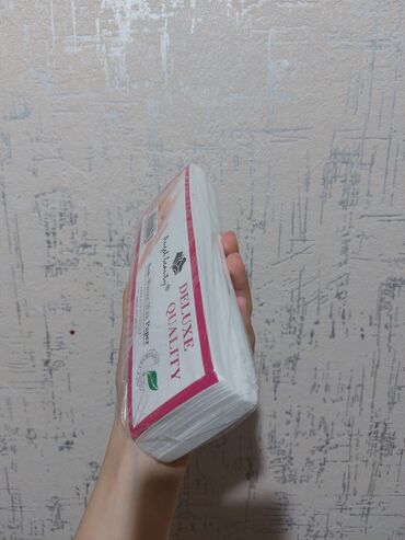 Mum aparatları: Bu mum qızdırıcısı depilyasiya üçün nəzərdə tutulmuşdur. Cihaz tək -da lalafo.az — 11 Mum aparatları: Bu mum qızdırıcısı depilyasiya üçün nəzərdə tutulmuşdur. Cihaz tək — 11