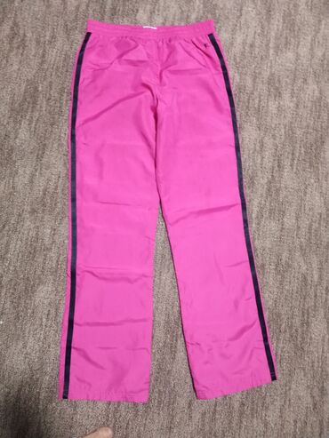 Farmerke: Dečije/ženske farmerke sa izvezenim leptirima - Tamno plavi teksas sa — 4