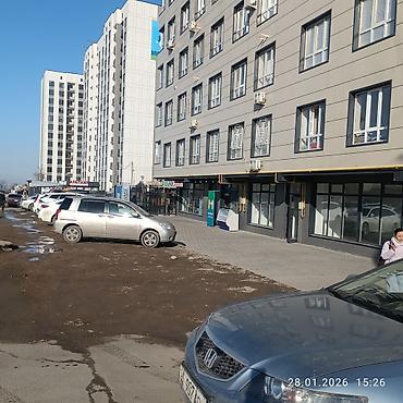 Аренда помещений свободного назначения: 🌐 Срочно сдается коммерческое помещение,новое после ремонта✅ — 1