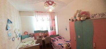 Yeni tikili: 3 otaqlı, Yeni tikili, 76 kv. m — 6