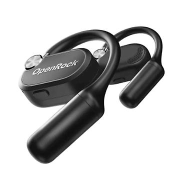 ses guc: OneOdio OpenRock X Black – Qulaqlıqlar OneOdio OpenRock X Black — 1