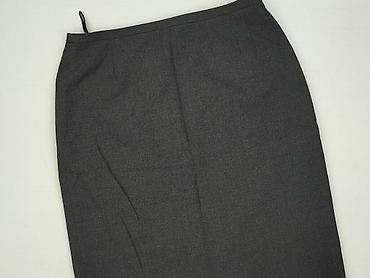 do pracy: Esprit Collection, Spódnica damska, rozmiar L — 1