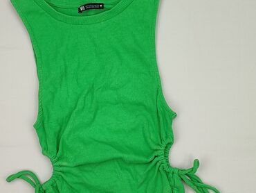 t shirty python: Zara, Футболка жіноча, M
