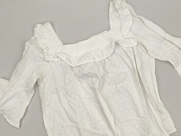 primark koszula hawajska: Primark, Women's blouse, size S