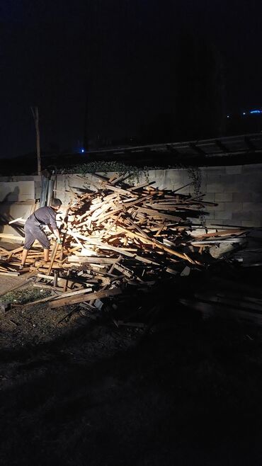 телефоны бу редми: Отун сатылат