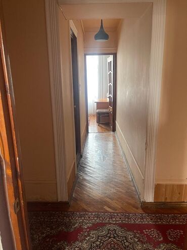 Mənzil kirayələyirəm: 3 otaqlı, 85 kv. m — 11