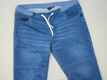 RAINBOW, Jeans for women, size M (EU 38)