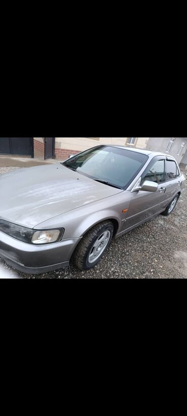 honda акорд битый: Honda Accord: 1999 г., 2 л, Автомат, Бензин, Седан