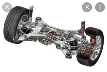 СТО, ремонт транспорта: Без выезда — 8