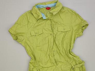 lite green shirts: Sukienka damska, rozmiar L — 1