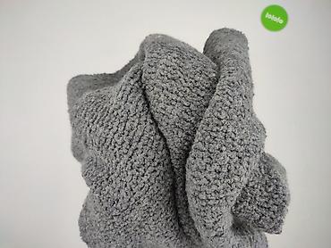 micro yupoo: Sweter damski, rozmiar One size — 4