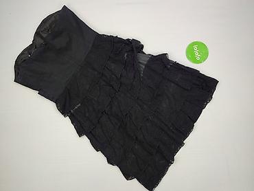 orsay com pl: Orsay, Sukienka damska, rozmiar L — 3