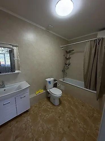 apartment kg: 200 м², 4 комнаты — 1