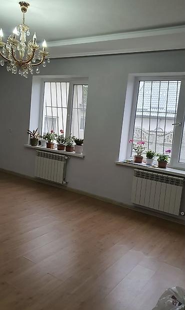 Долгосрочная аренда домов: 300 м², 7 комнат — 8