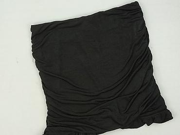 sukienki mini obcisla: Shein, Spódnica damska, rozmiar L — 1