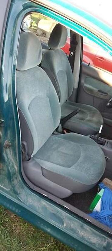 filter goriva golf 2 dizel cena: KOMPLETAN U DELOVIMA 1.4 BENZ ZA PEUGEOT 206 | Imam sve delove za — 8
