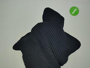 spodnie pumpy zara: Zara, Sweter damski, rozmiar XS — 6