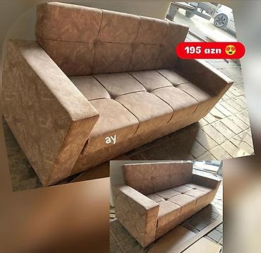 divan usdukleri: Divan, Qonaq otağı üçün — 1