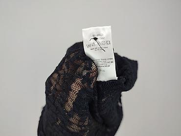 melrose blazer: Essence, Koszula damska, rozmiar M — 5