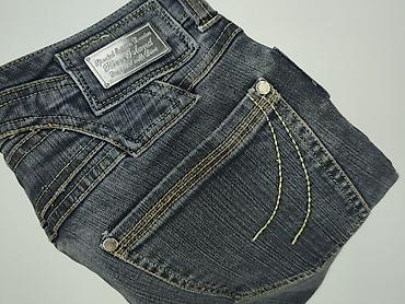 te: River Island, Jeansy damskie, rozmiar M — 6
