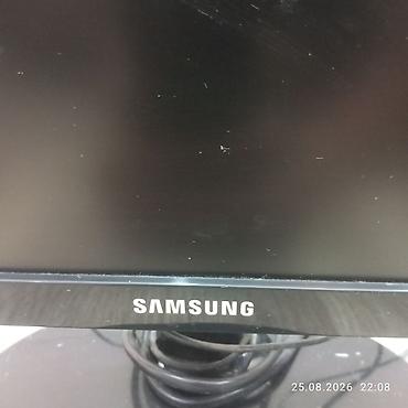 rtx 3050 super: СРОЧНО ПРОДАЮ МОНИТОР ХОРОШЕМ СОСТОЯНИЕ — 2