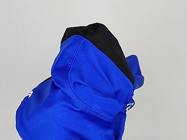 mbappe numer koszulki: Givova, T-shirt damski, rozmiar S — 8