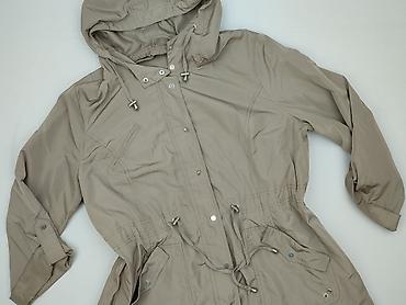 psa: M&Co, Parka damska, rozmiar 2XL — 1