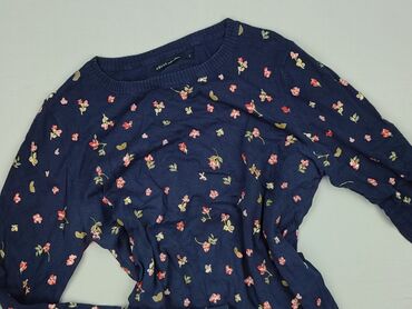 elegancki sweterek do sukienki: House, Sweter damski, rozmiar L