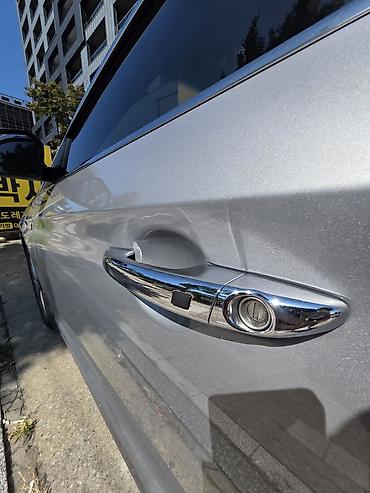 spark 2021: Hyundai Sonata: 2022 г., 2 л, Автомат, Газ, Седан — 2