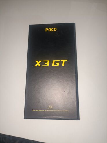 дайсон цена бишкек реплика: Poco X3 GT, 128 ГБ, цвет - Синий, 2 SIM