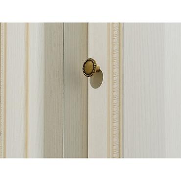 Qonaq otağı dəstləri: Servant, Rusiya — 10