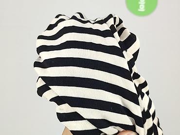 second hand online clothes: Sukienka damska, rozmiar 2XS — 4