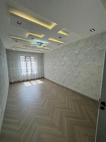 minsk 125: 3 otaqlı, 165 kv. m — 6