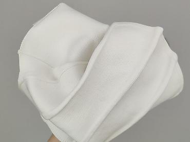 croop: Primark, Top damski, rozmiar XS — 6