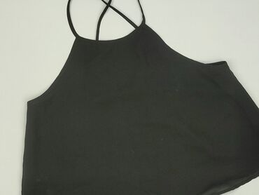 Terranova, Women`s top, size S (EU 36)