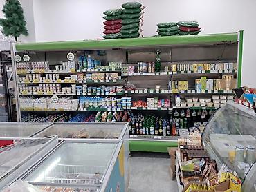 soyuducu et ucun: Hər ikisi birlikdə satılır,işlək vəziyyətdədir,qiymətdə razılaşmaq — 1