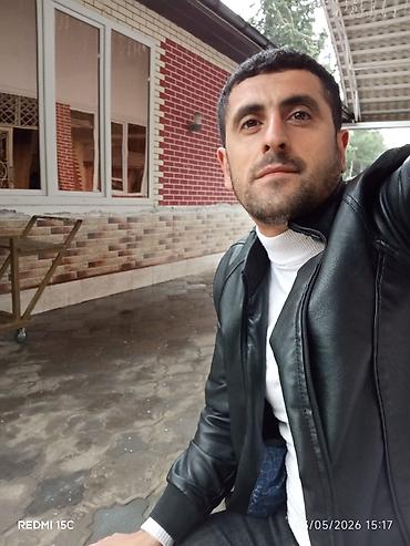 louis vuitton ətir: Salam cüce fermasinda iş axtariram Astaraliyam Birde xayis edirem iş — 1